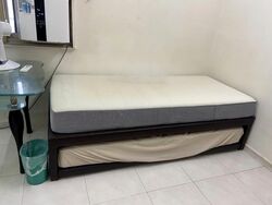 Blk 84 Bedok North Street 4 (Bedok), HDB 4 Rooms #626638711
